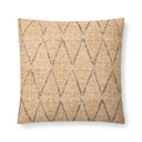 daya diamond pillow
