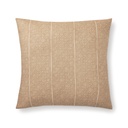 verena pillow