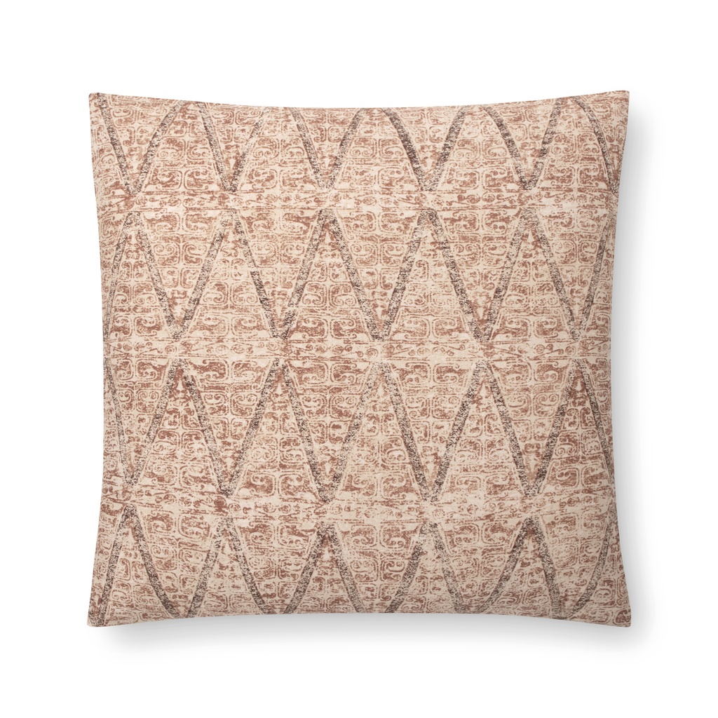 daya diamond pillow