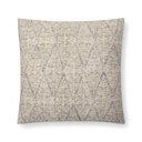 daya diamond pillow