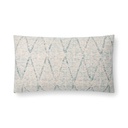 daya diamond pillow
