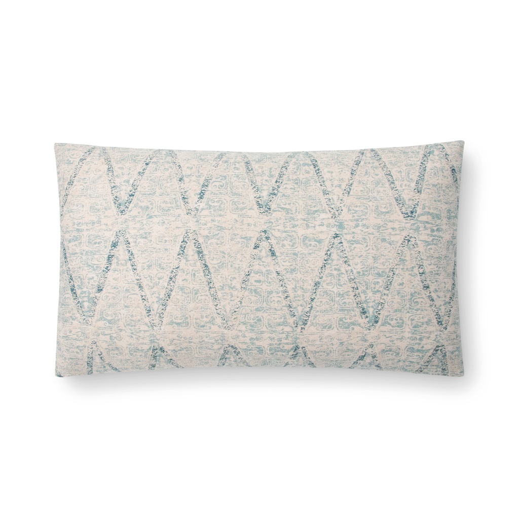 daya diamond pillow