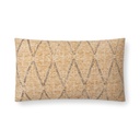 daya diamond pillow