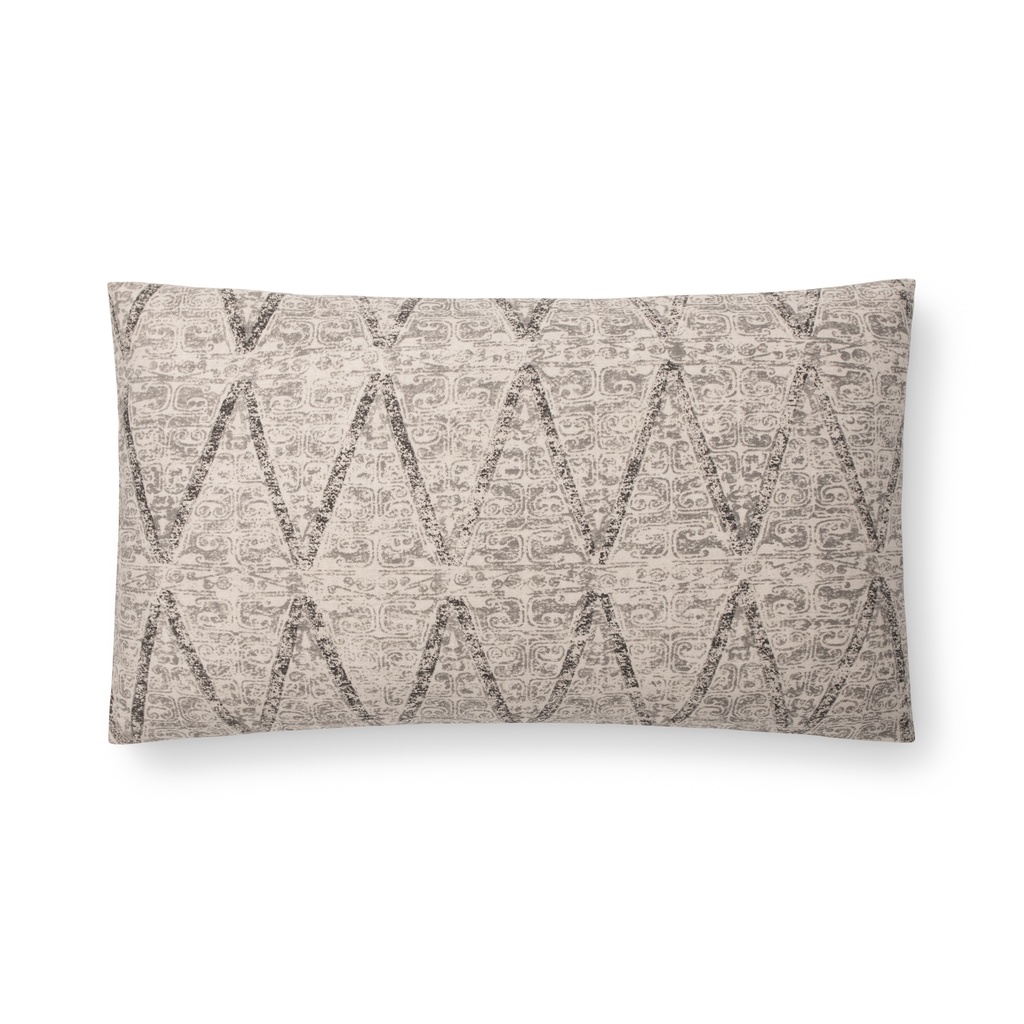 daya diamond pillow