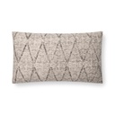 daya diamond pillow