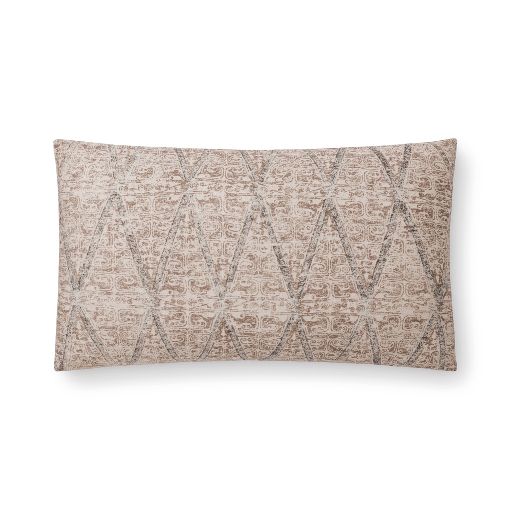 daya diamond pillow
