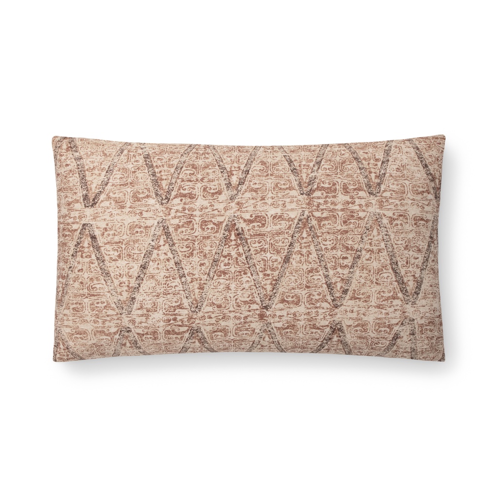 daya diamond pillow