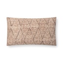 daya diamond pillow