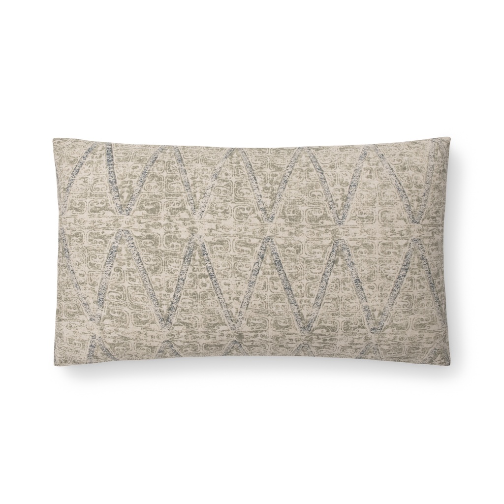 daya diamond pillow