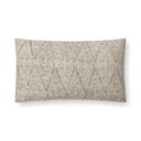 daya diamond pillow
