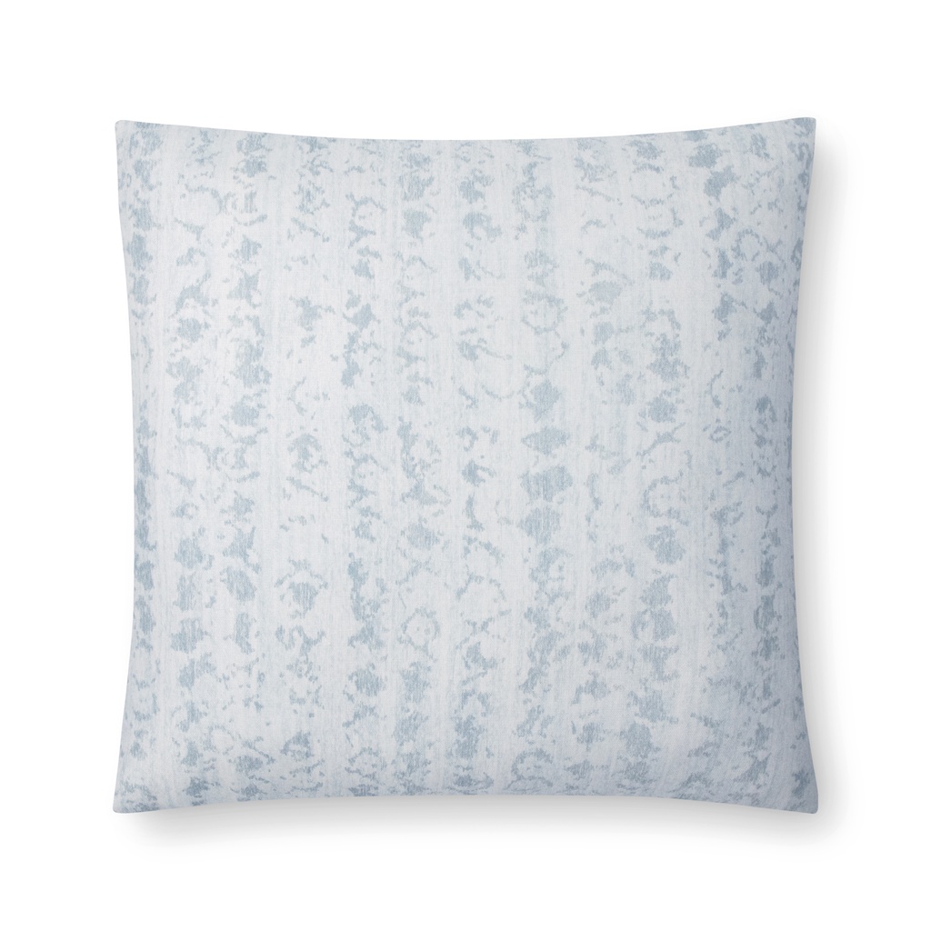 sycamore pillow