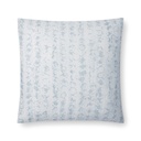 sycamore pillow