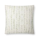sycamore pillow