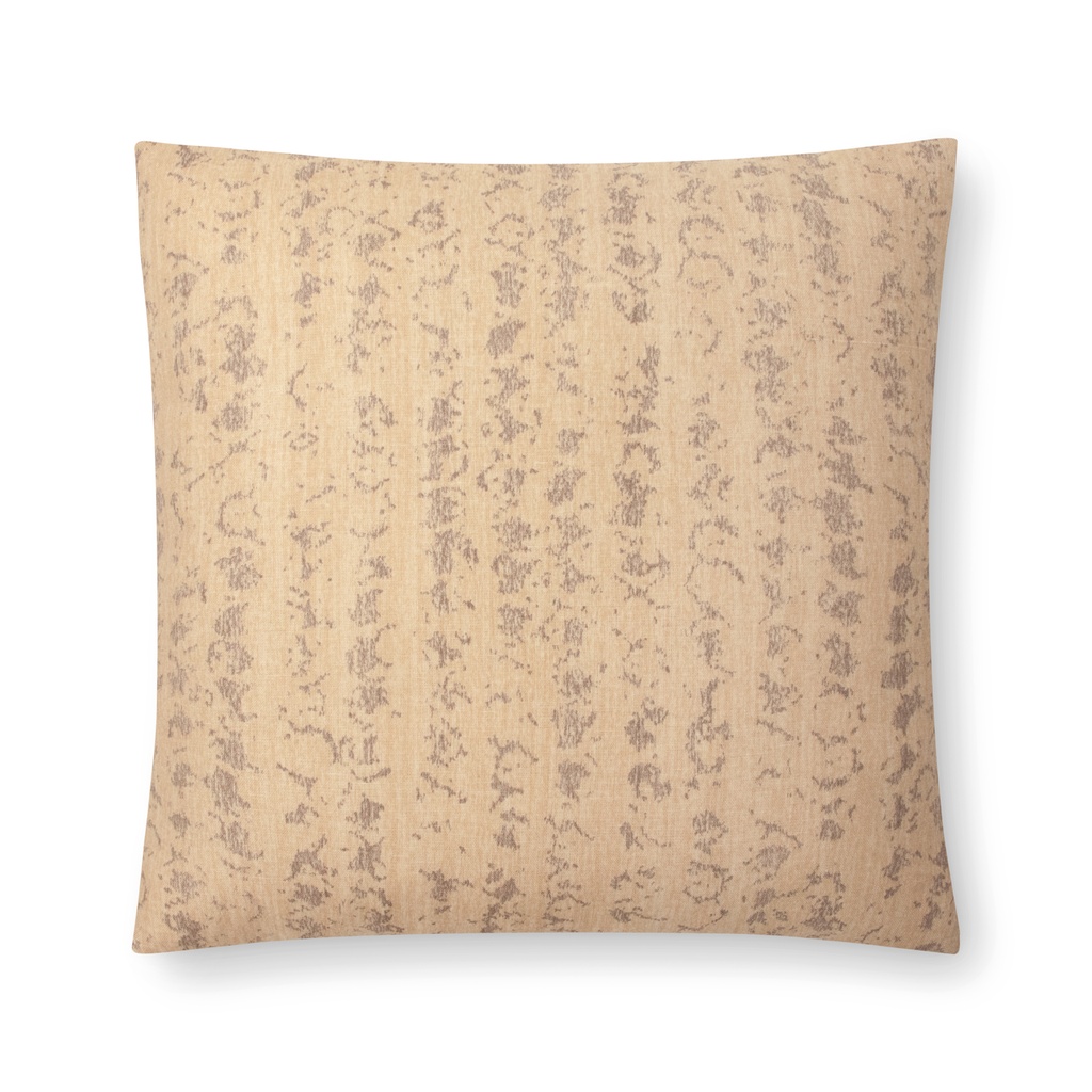 sycamore pillow