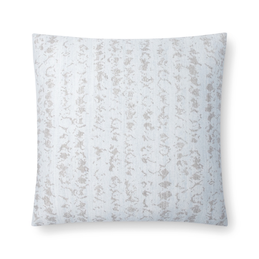 sycamore pillow