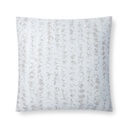 sycamore pillow