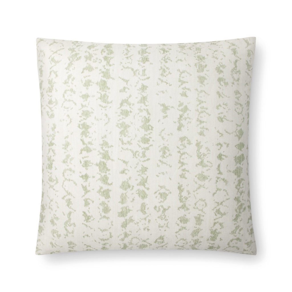 sycamore pillow
