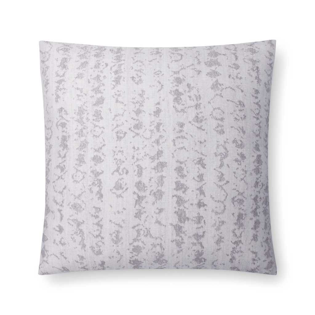 sycamore pillow