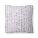 sycamore pillow