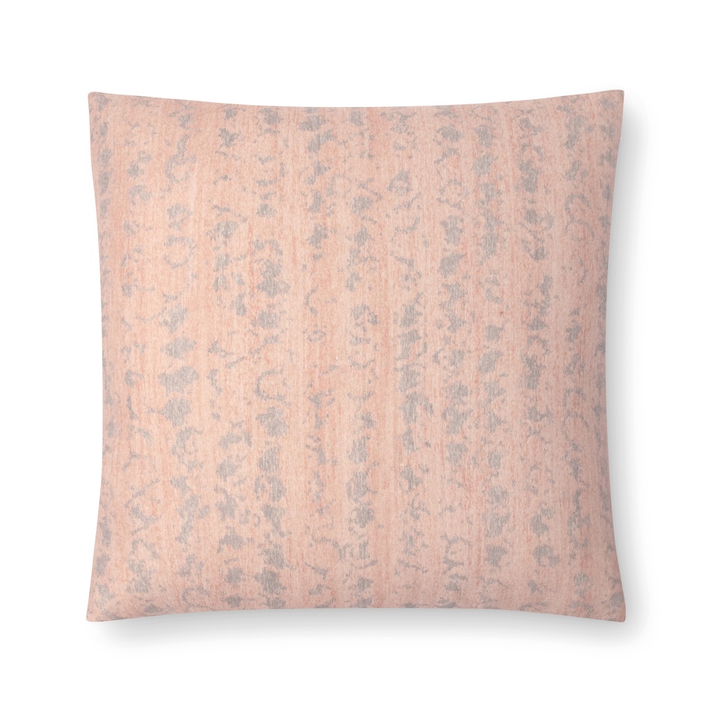 sycamore pillow