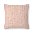 sycamore pillow