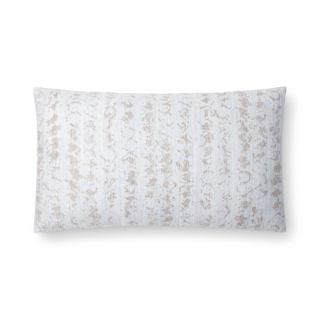 sycamore pillow