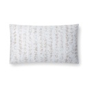 sycamore pillow