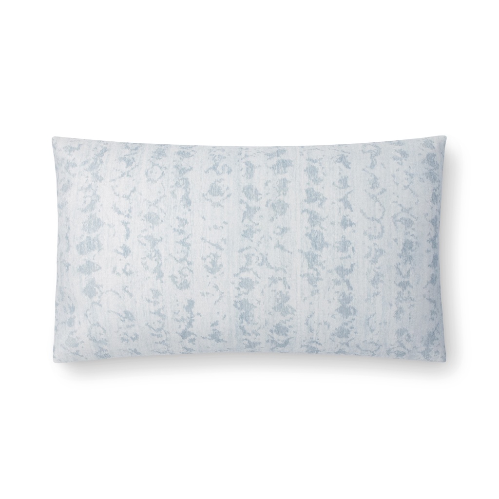 sycamore pillow