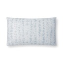 sycamore pillow
