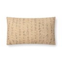 sycamore pillow