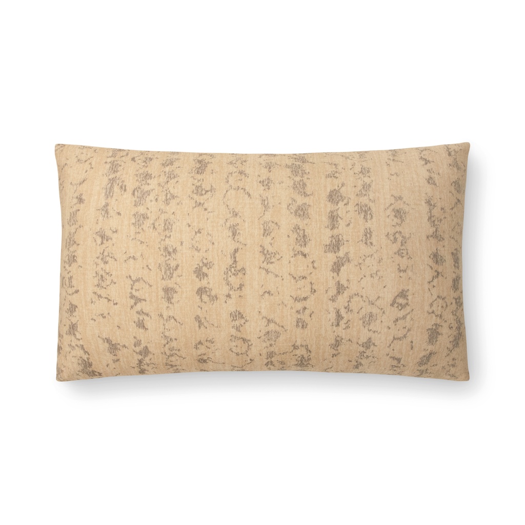 sycamore pillow