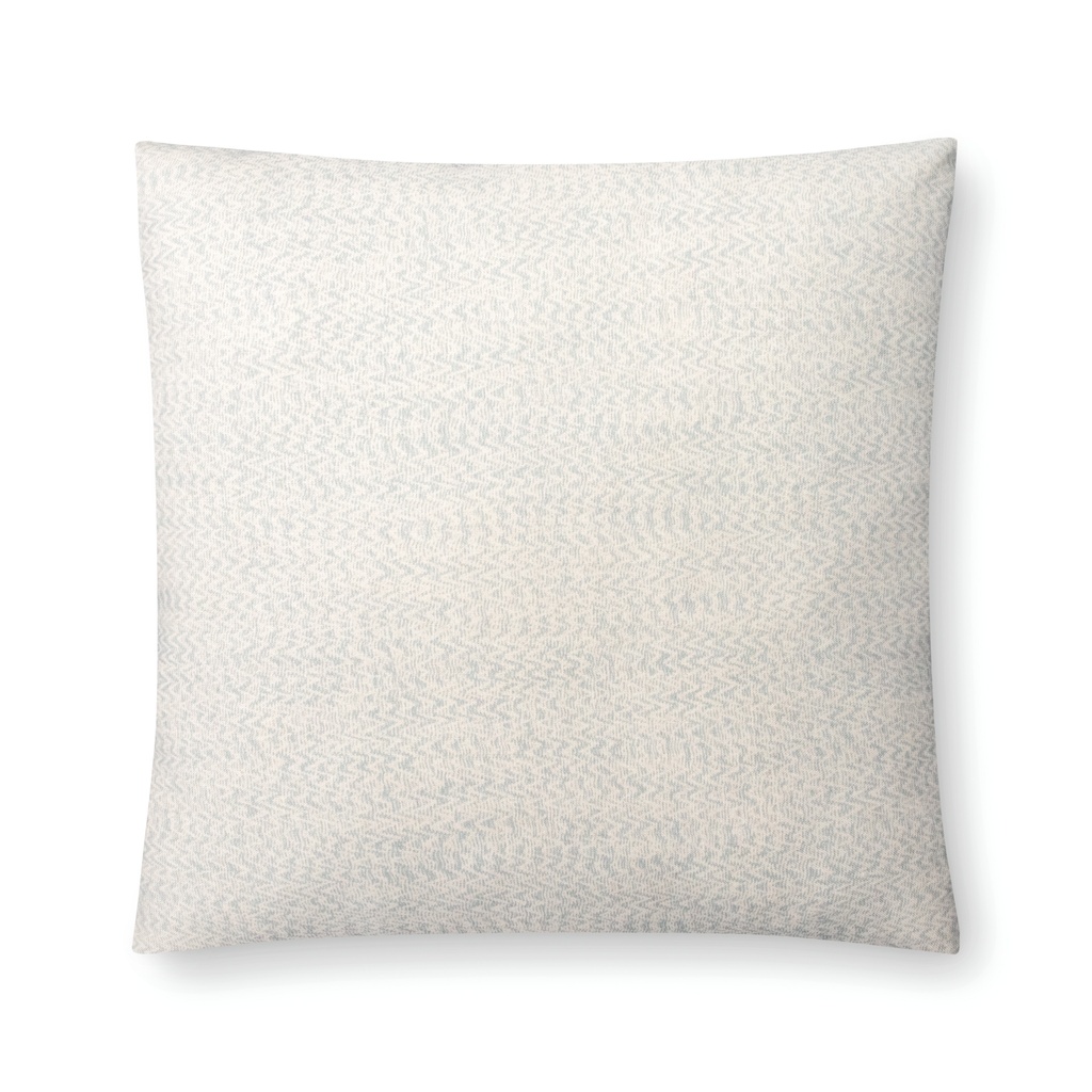 kiso pillow