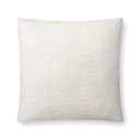 kiso pillow