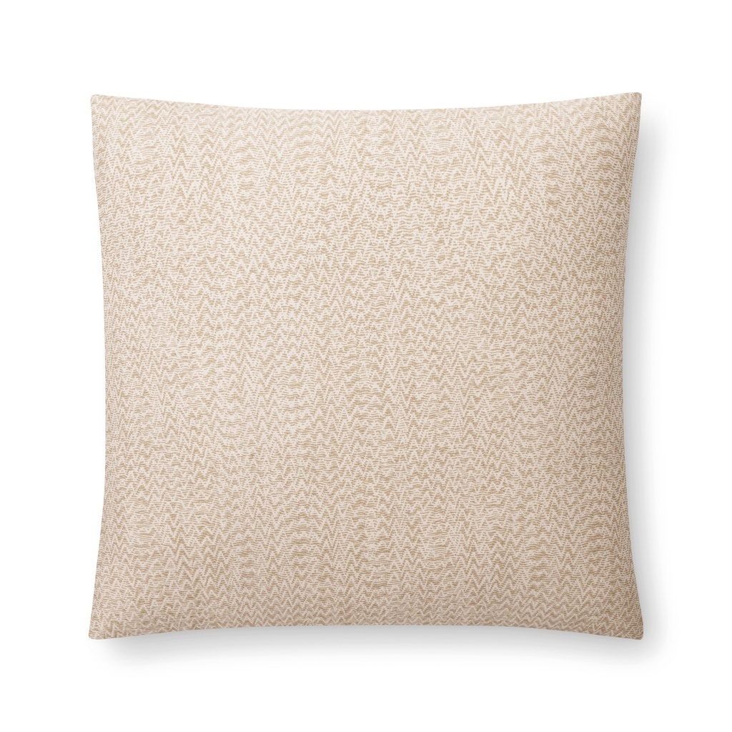 kiso pillow