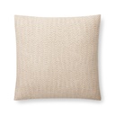 kiso pillow