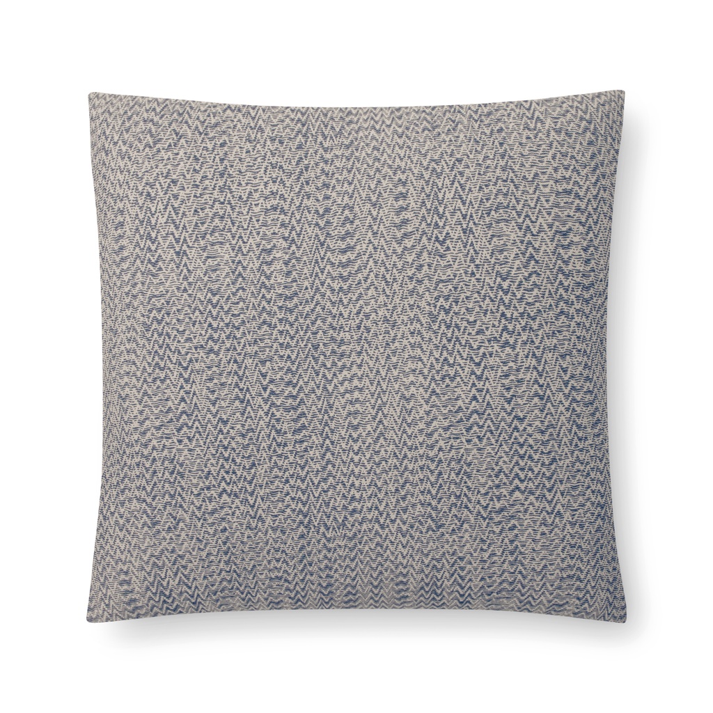 kiso pillow