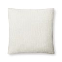 kiso pillow