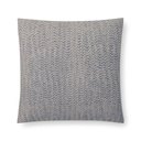 kiso pillow