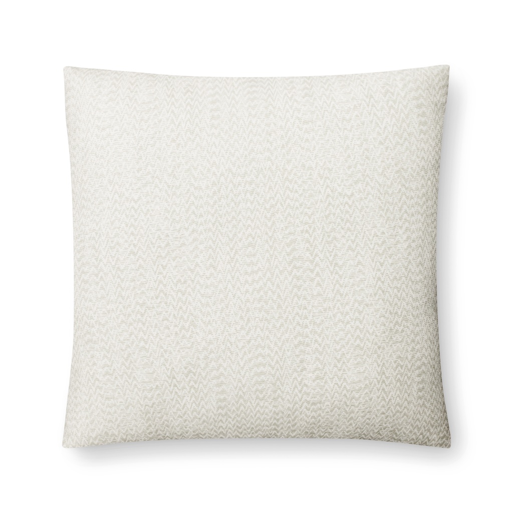 kiso pillow