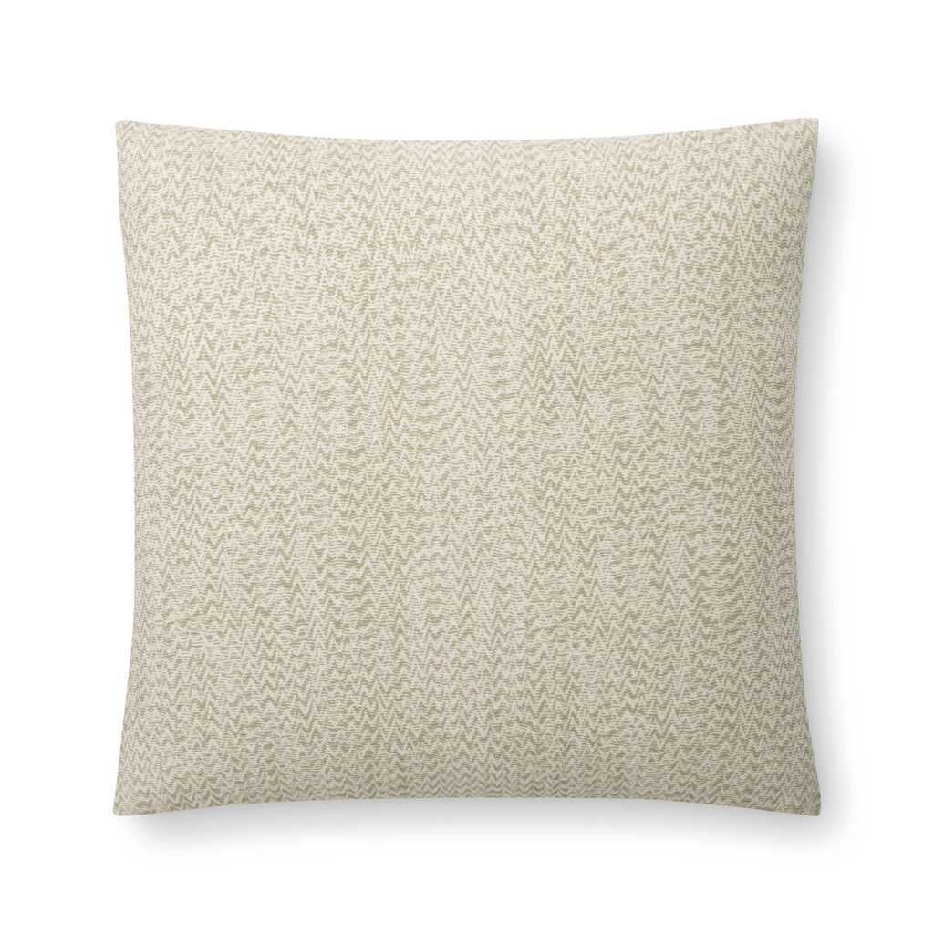kiso pillow