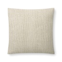kiso pillow