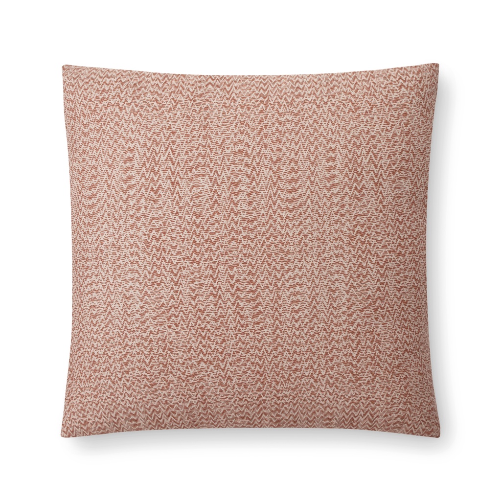 kiso pillow