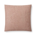 kiso pillow
