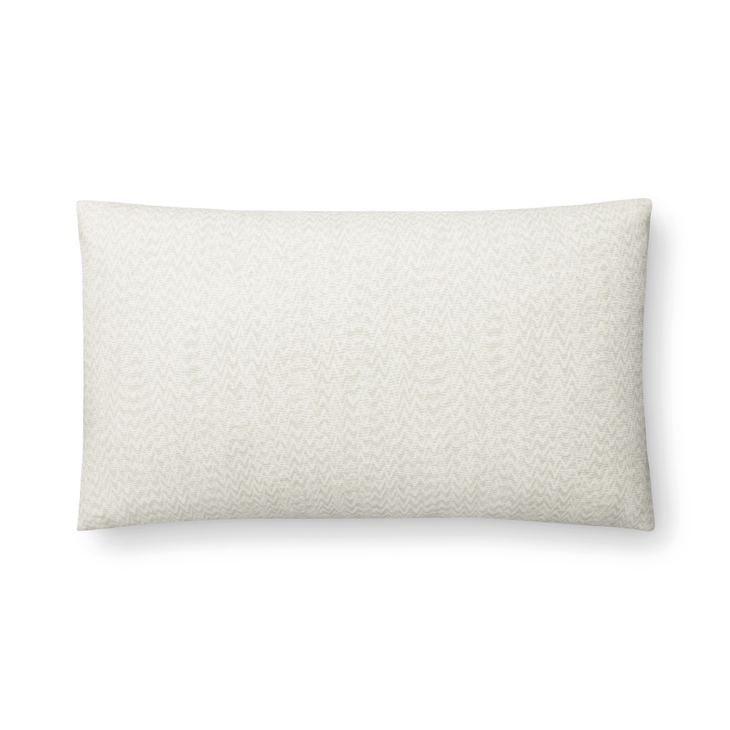 kiso pillow