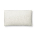 kiso pillow