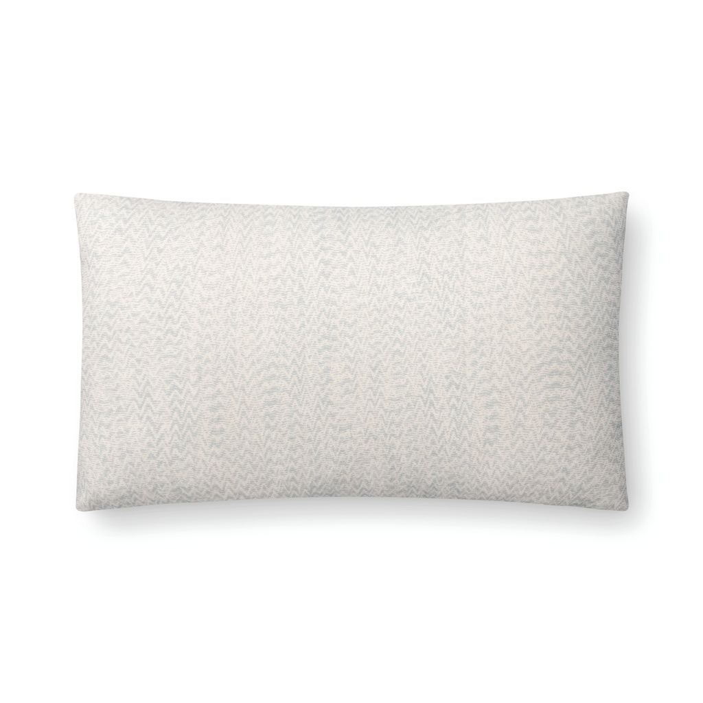 kiso pillow