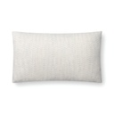 kiso pillow