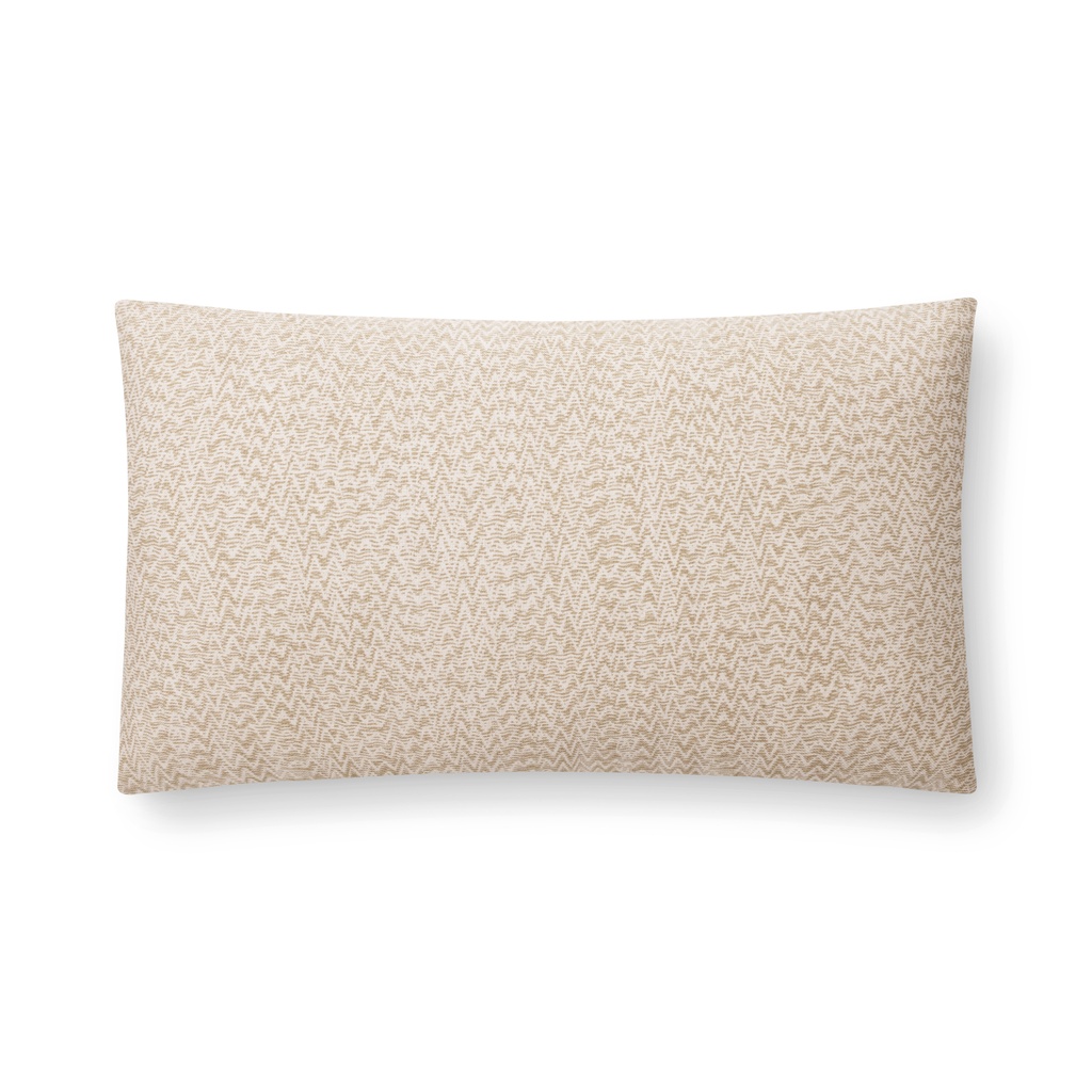 kiso pillow