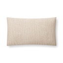 kiso pillow