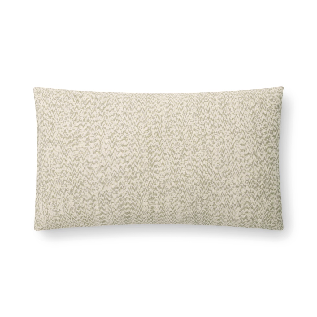 kiso pillow